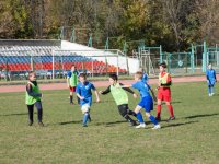 IMG_8105